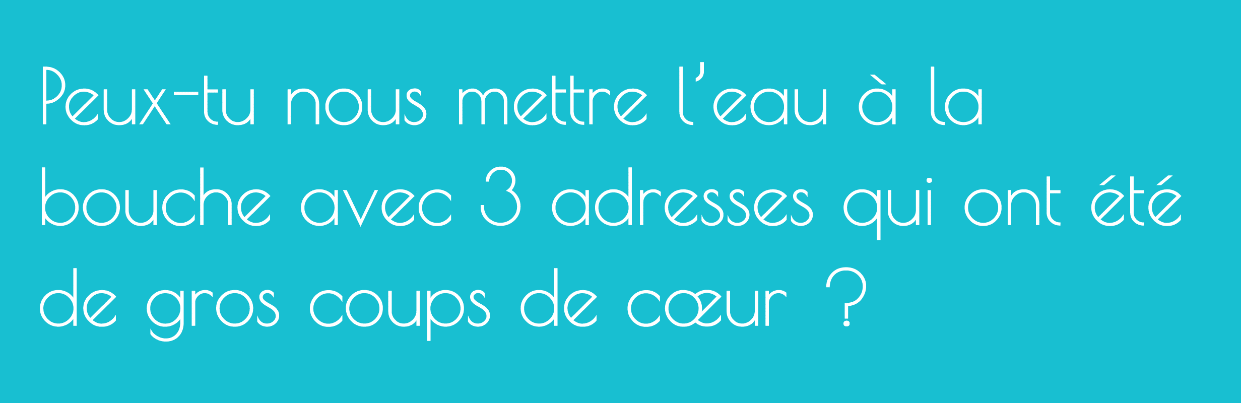 3coup coeur-01