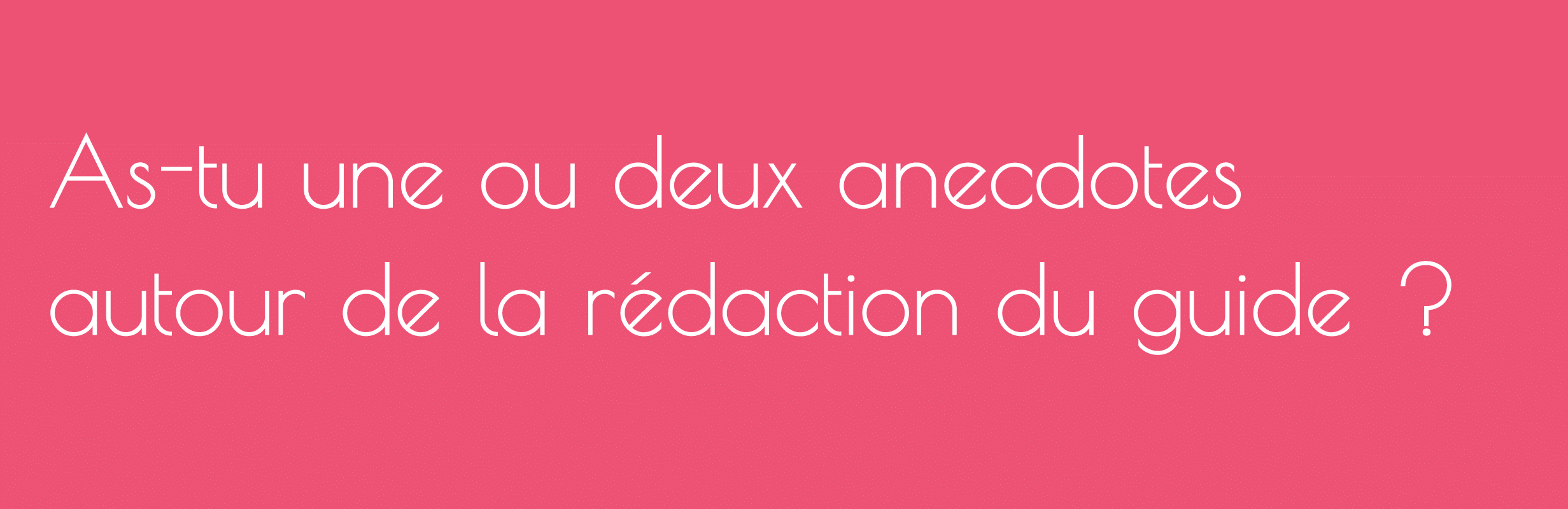 annecdote-01-01