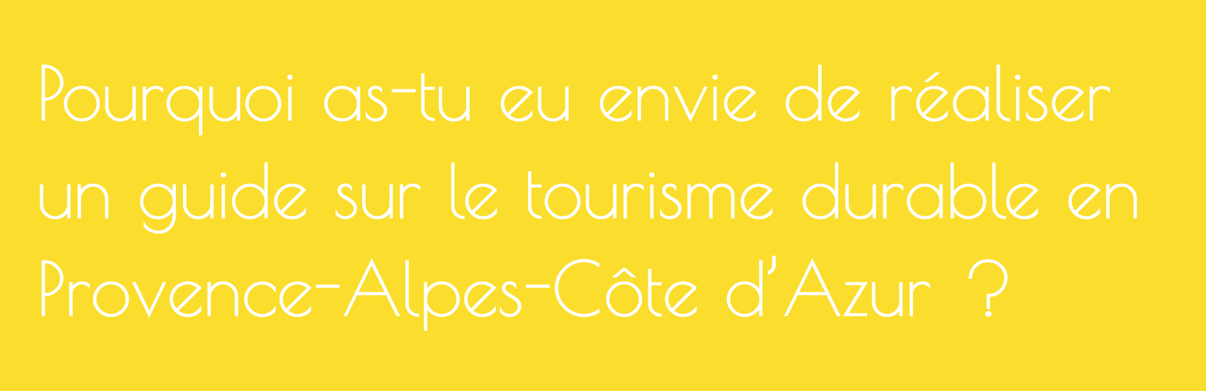 pourquoi guide-01